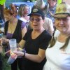 IMG_0465 (Custom)
